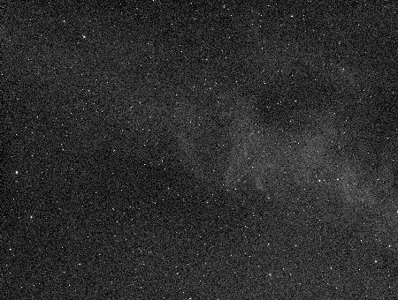LBN579+2582_LBN21, 2021-07-17, 14x200L, APO100Q, H-alpha, ASI1600MM-Cool.jpg